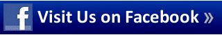 visit us on facebook