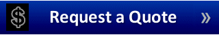 click here for a free Pennsylvania  insurance quote request!